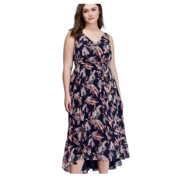 Formal Dresses Lane Bryant Plus Size Maxi Dresses Lane Bryant Dresses Lane Bryant Vneck Tropical Chiffon Formal Dresses Lane Bryant Plus Size Maxi Dresses Lane Bryant Dresses Lane Bryant Vneck Tropical Chiffon